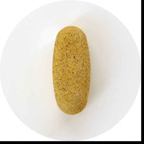 Risingstar Multivitamin Complex For Men, 60 таб Risingstar Multivitamin Complex For Men, 60 таб