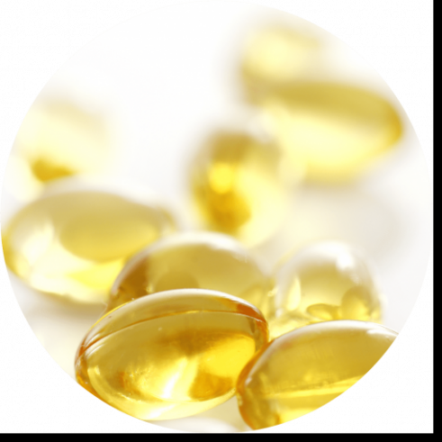 Risingstar Ultra Omega-3, 60 капс Risingstar Ultra Omega-3, 60 капс