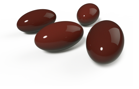 Risingstar Re-Prostator, 60 капс Risingstar Re-Prostator, 60 капс