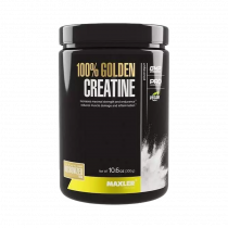 Maxler 100% Golden Creatine, 300 грамм