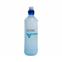 Sportinia Atletia Isotonic, 500 мл
