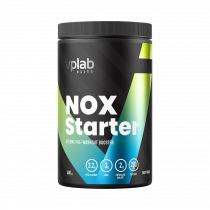 VP Laboratory NOX Starter, НОКС Стартер, 400 грамм