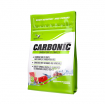 Sport Definition Carbonic, 1000 грамм