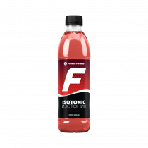 Fitness Formula Isotonic Formula, Изотоник Формула, 500 мл