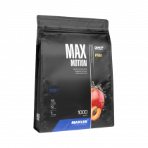 Maxler Max Motion, Макс Моушен, 1000 грамм