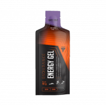 Trec Nutrition Energy Gel, 40 грамм