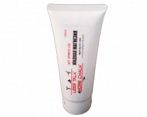 NZT SPORTS LTD Магнезия жидкая, 100 мл