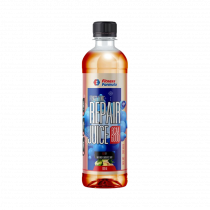 Fitness Formula Repair Juice BCAA 6000, 500 мл