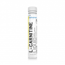 Nutriversum Flow L-carnitine 3000 liquid, 25 мл