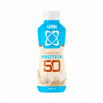 USN Trust RTD Protein Fuel 50, 500 мл