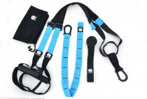 Onhillsport Петли для функционального тренинга Fitness PRO